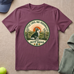 Little Legs T-Shirt
