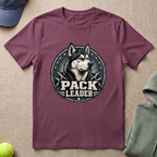 Pack Leader T-Shirt