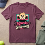 Good Times T-Shirt