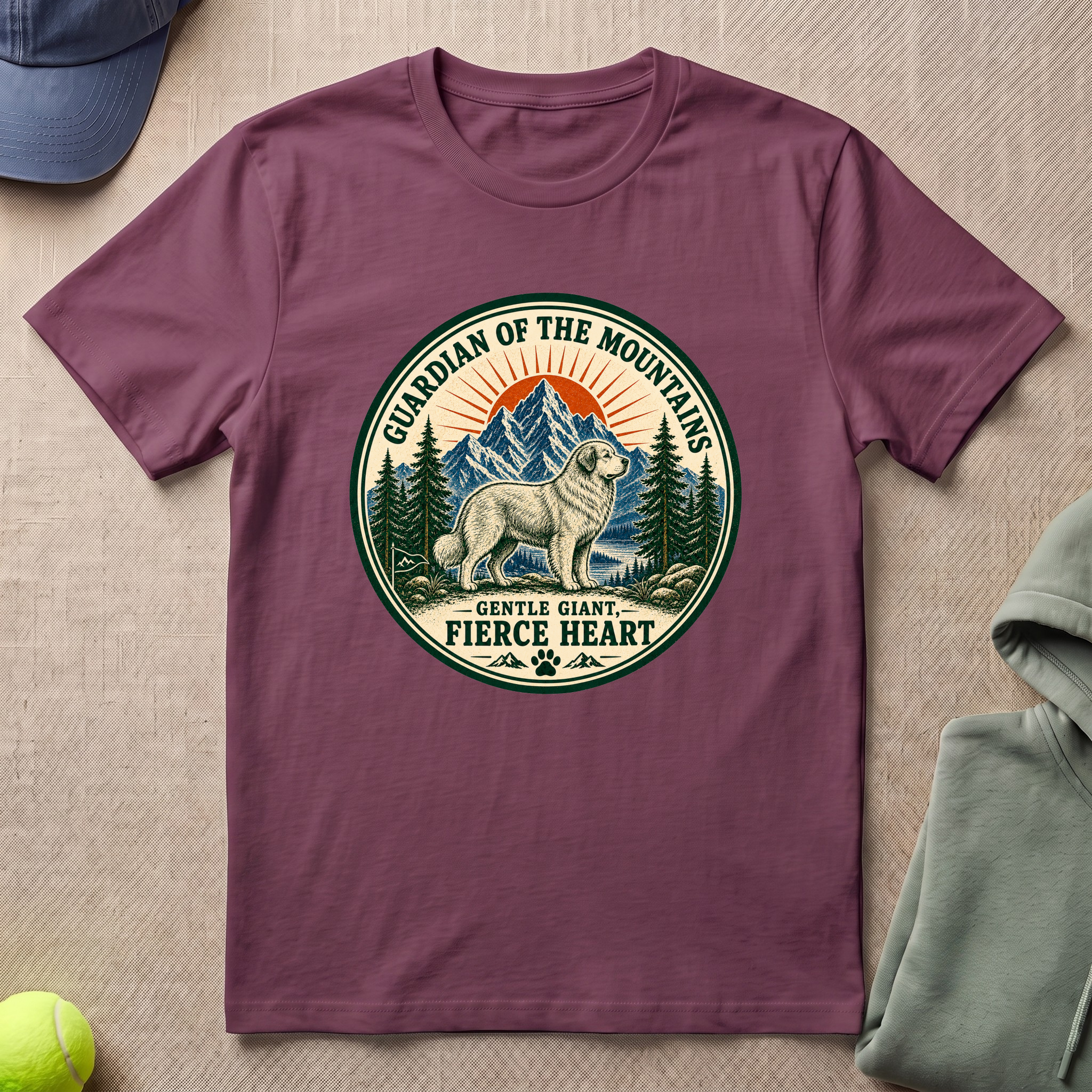 My Best Life T-Shirt