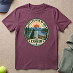 Lake Life T-Shirt