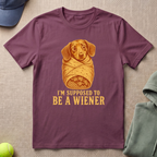 Wiener T-Shirt