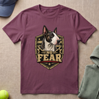 No Fear T-Shirt