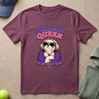 Drama Queen T-Shirt