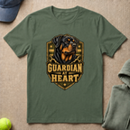 Guardian At Heart T-Shirt