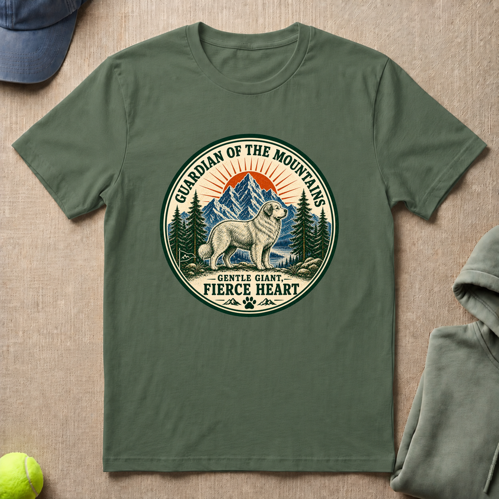 My Best Life T-Shirt
