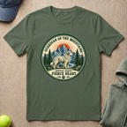 My Best Life T-Shirt