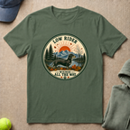 Low Rider T-Shirt
