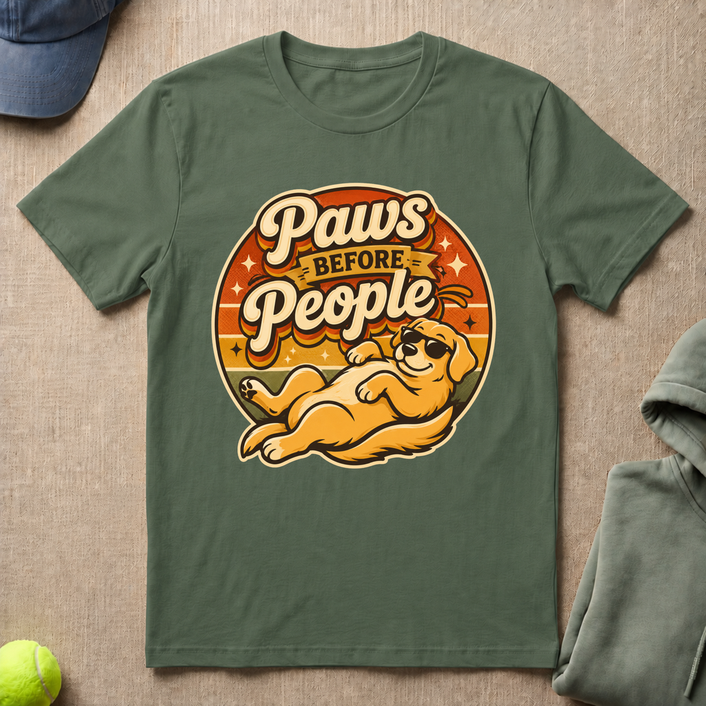 Anti-Social  T-Shirt