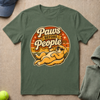 Anti-Social  T-Shirt