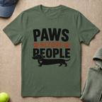 Dachshund T-Shirt