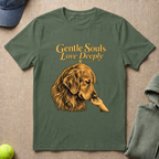 Gentle Souls T-Shirt