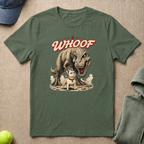 T-Rex T-Shirt