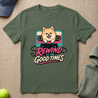 Good Times T-Shirt