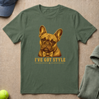 I've Got Style T-Shirt