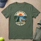 Lake Life T-Shirt