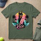 Vice T-Shirt