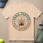 Trail Tested T-Shirt