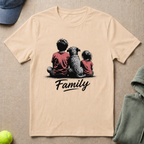 Family T-Shirt