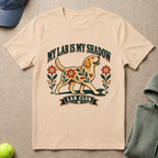 Labrador Club T-Shirt