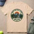 Best Dad T-Shirt