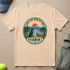 Lake Life T-Shirt
