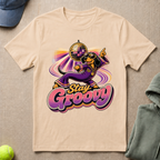 Stay Groovy T-Shirt