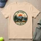 Low Rider T-Shirt