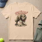 T-Rex T-Shirt