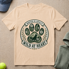 Rooted in Loyalty T-Shirt