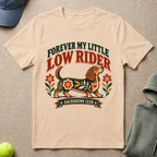 Dachshund Club T-Shirt