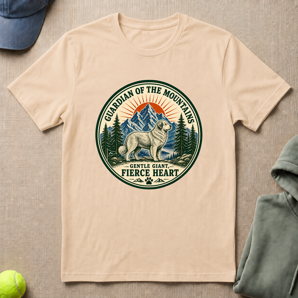 My Best Life T-Shirt