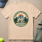My Best Life T-Shirt