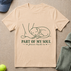 My Soul T-Shirt