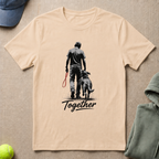 Together - Man T-Shirt