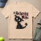 A Delightful Mess T-Shirt