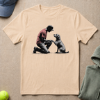 Connected T-Shirt