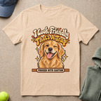 Look Friendly T-Shirt
