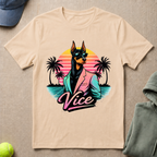 Vice T-Shirt
