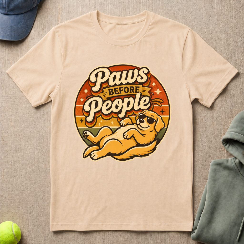 Anti-Social  T-Shirt