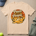 Anti-Social  T-Shirt