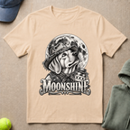 Moonshine T-Shirt