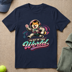 This World T-Shirt