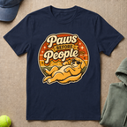 Anti-Social  T-Shirt