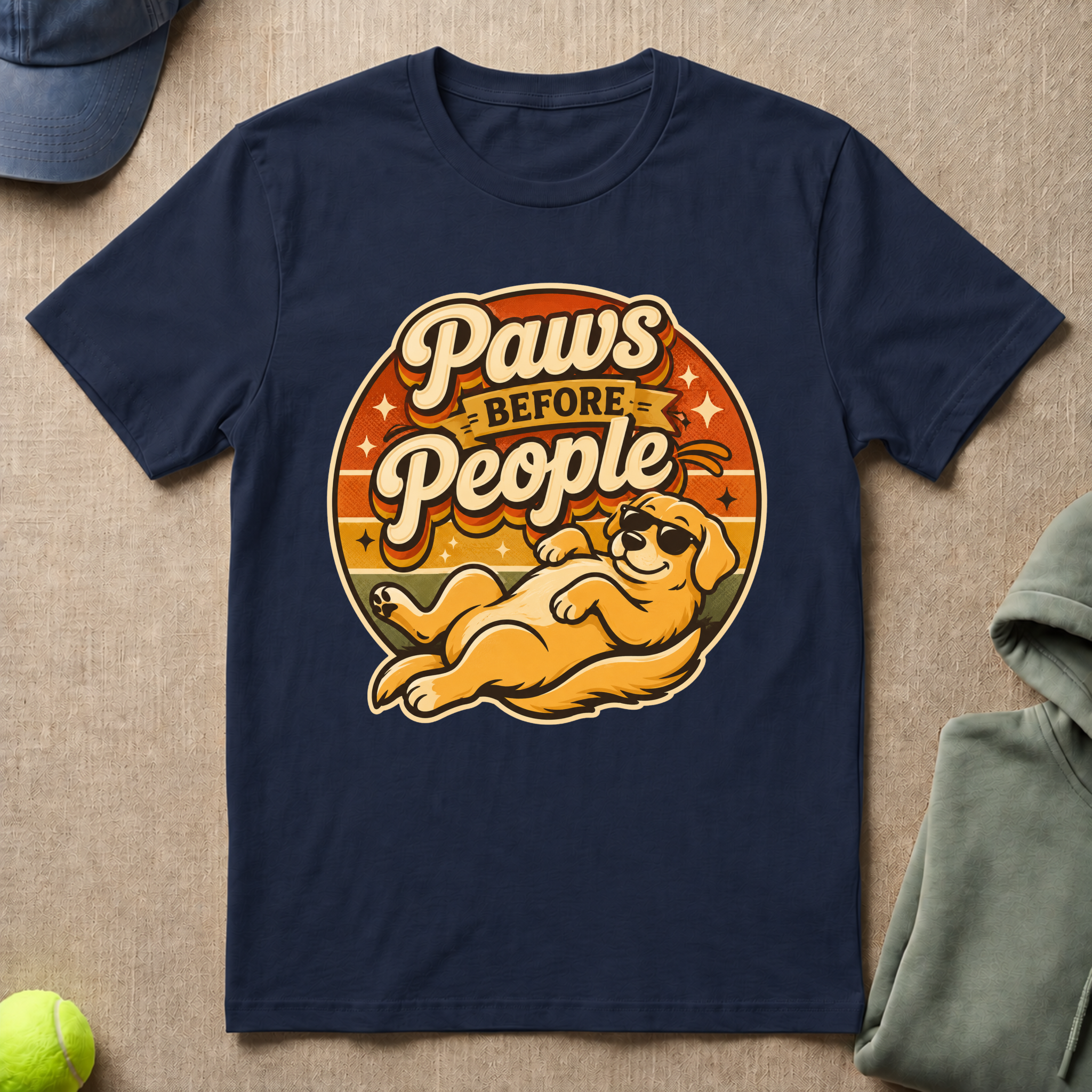Anti-Social  T-Shirt