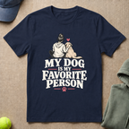 Favorite Person T-Shirt
