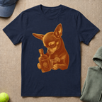 Mexicana T-Shirt