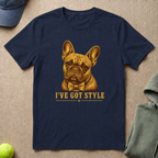 I've Got Style T-Shirt