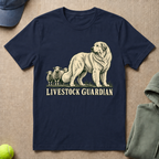 Livestock Guardian T-Shirt