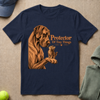 Protector Tiny Things T-Shirt